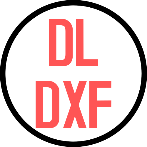 download.dxf.png