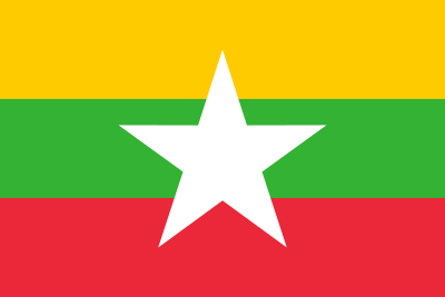 MyanmarFlag