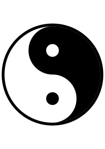 yinyang