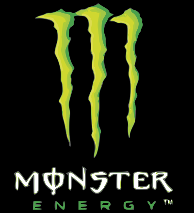 monster energy 1