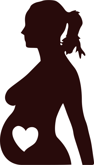 pregnancy