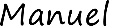 Manuel 0038