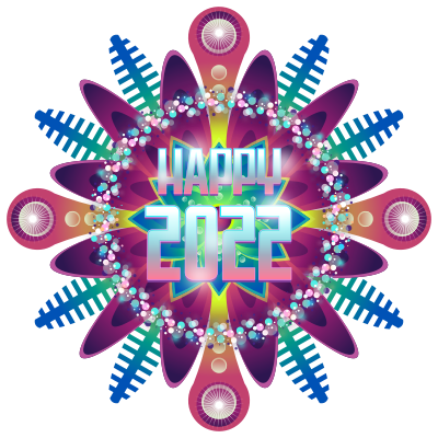 trippyhappy2022