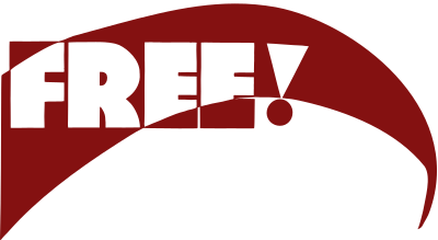 simpleretrotext free