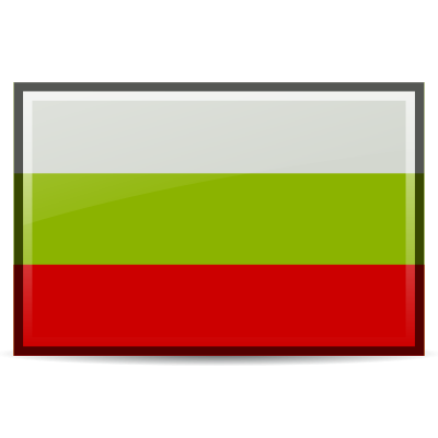 rodentia icons flag bg