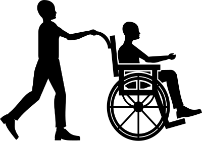 1501426091