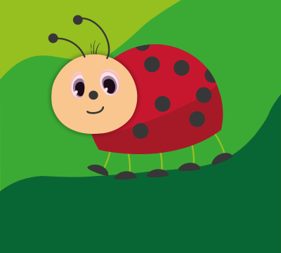 ladybug14