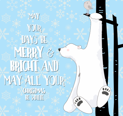 bearxmas16