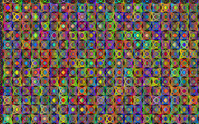 annahang pattern polyprismatic 2