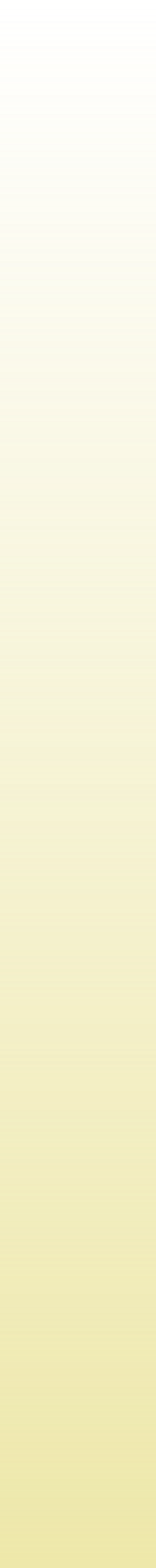 ws gradient palegoldenrod