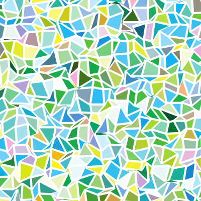 1606999287mosaic tiles pattern svg