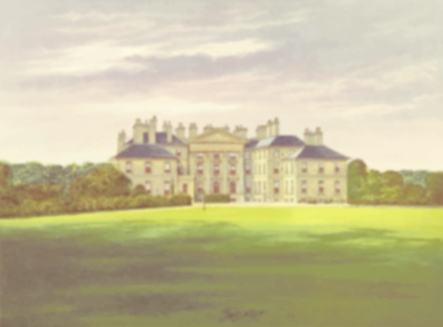 DalkeithPalace