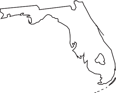 Florida Outline 1