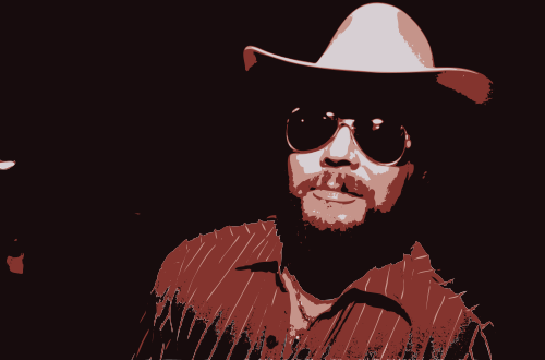 Hank Williams Jr