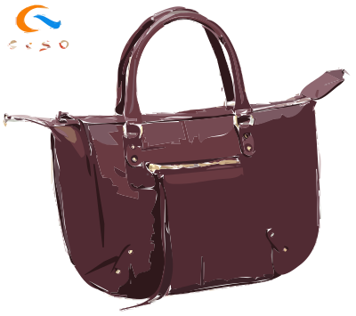 2016 newest popular handbag designs from ceso 31 2016022459