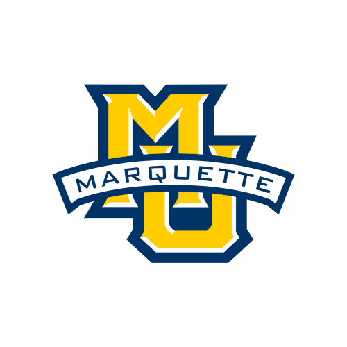 Marquette Golden Eagles