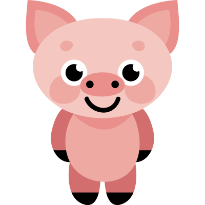 pig