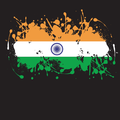 1613132879india national flag ink grunge
