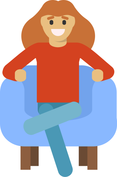 sitting3