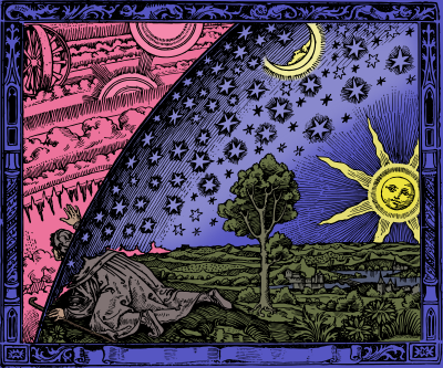 flammarion1888 color