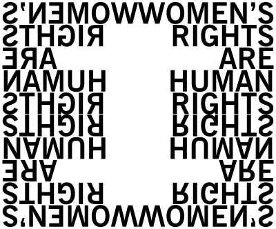 1538857597