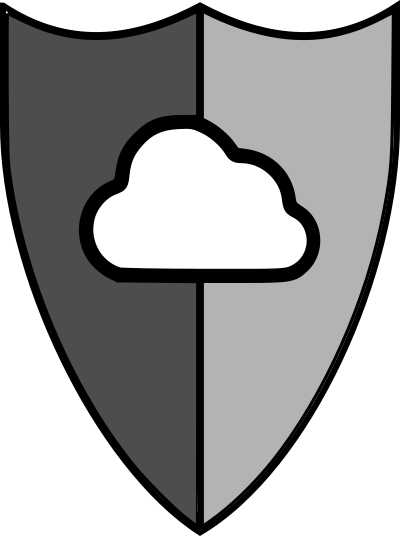 cloud sec