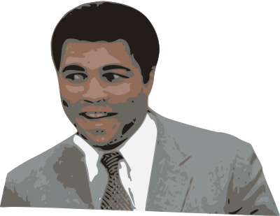 muhammadali1983