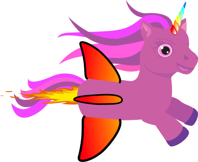 rocketcorn