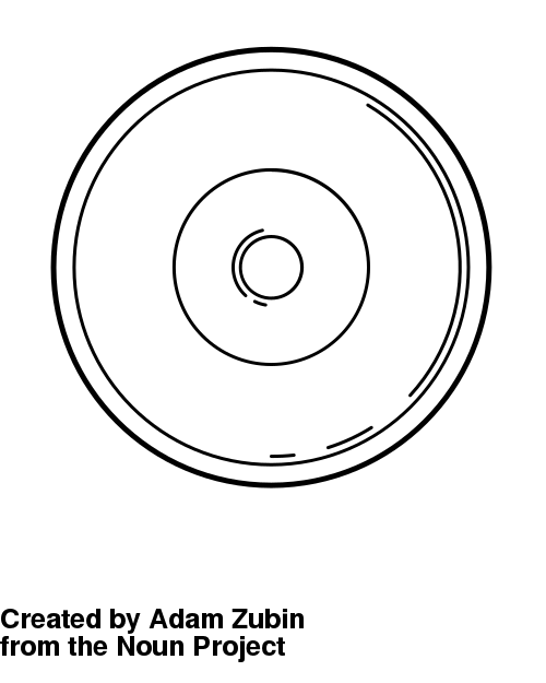 weight plate 1316823