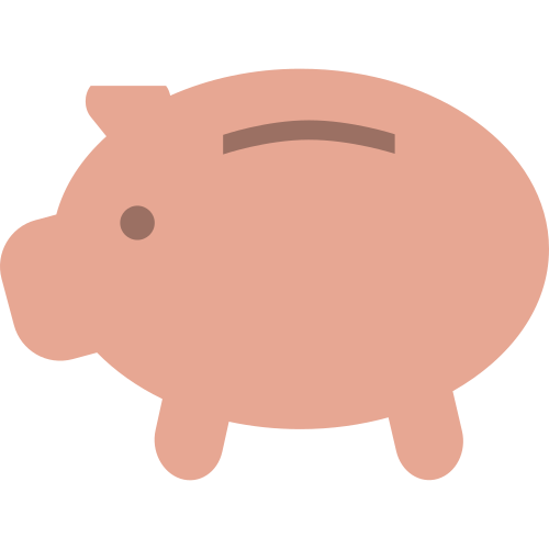 piggy bank 4