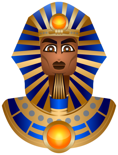 Sphinx