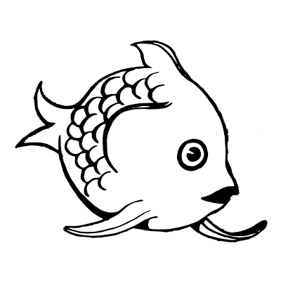 cartoongoldfish1922