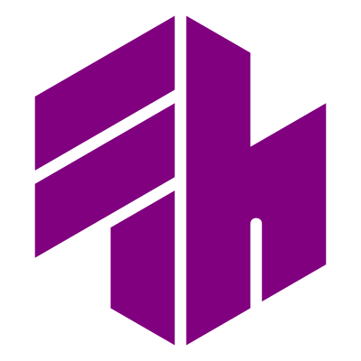 qihardware 2019 logo logo