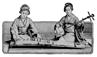 japanesemusicalinstruments 1904