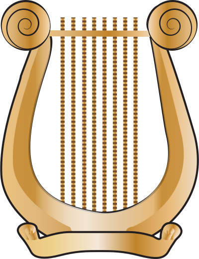 asset 1