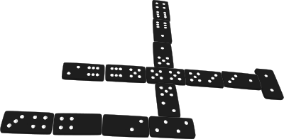 dominoes03