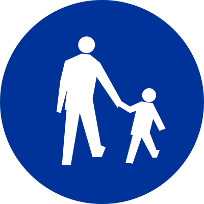 znakc 16