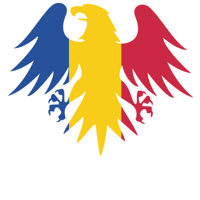 1611324321romania flag heraldic eagle