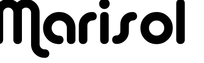 Marisol 0010