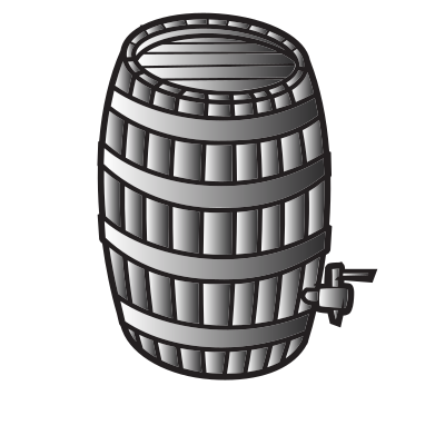 1615718557wine whiskey barrel