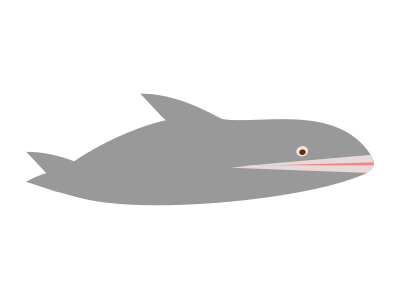 1528038266