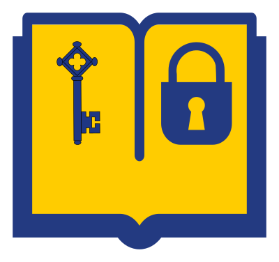 privacy education