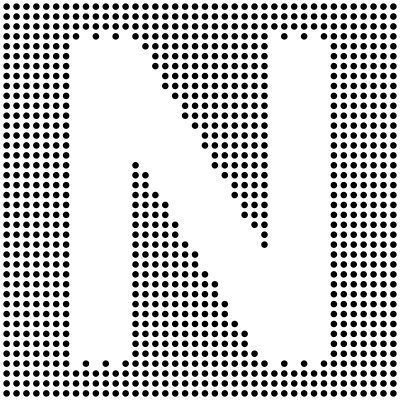 capninv