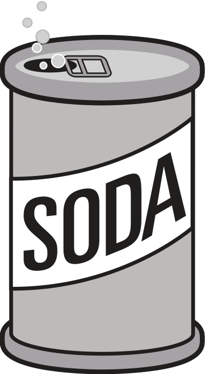 soda can 1