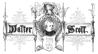 WalterScott