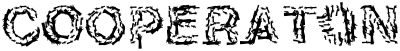 1542652771