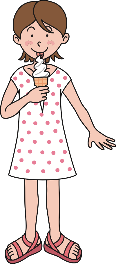 eatingicecream 0036007clmbaq