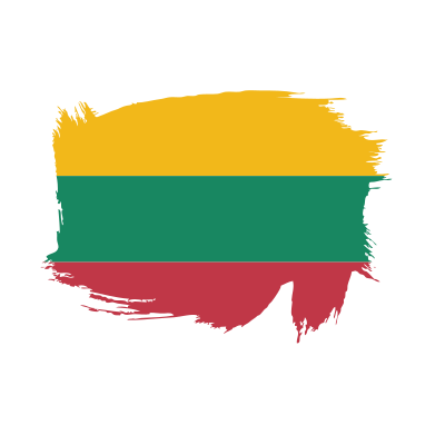 1606130831lithuanian flag paint