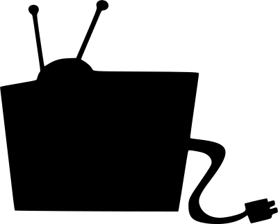 image2vector 0