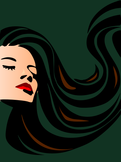 hair2 1338626459170348